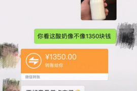 绍兴绍兴专业催债公司，专业催收